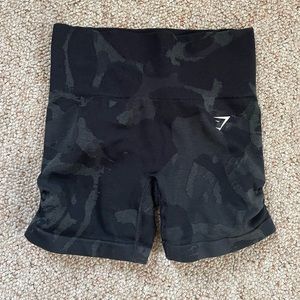Gymshark Shorts